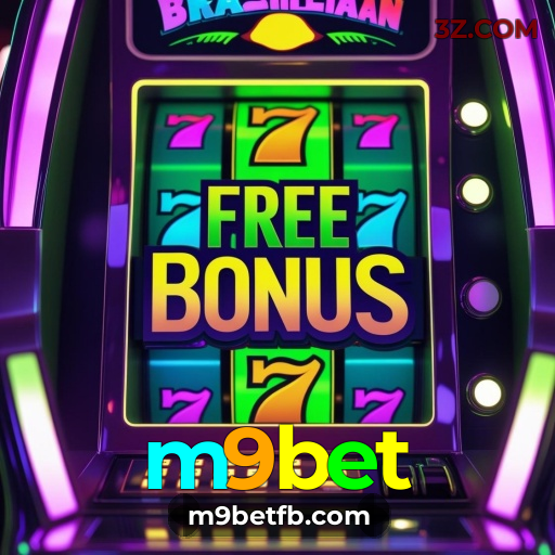 Baixar Aplicativo m9bet | Cassino Online 24 Horas